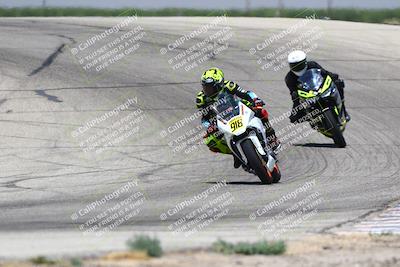 media/Jun-29-2025-CRA (Sun) [[5f812e372d]]/Race Photos/Race 9/
